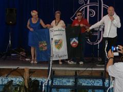 2016 06 04 ET 05 N.D. SANTA CRUZ A DALIAS (ALMERIA)   (103)